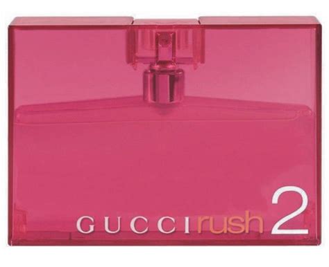 gucci rush homme prix|Gucci : Parfum, Maquillage et Soin pas cher .